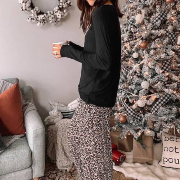 💜 New Lounge Set - Picture 3 of 8